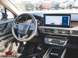 New 2024 Lincoln Corsair Grand Touring w/ Equipment Group 302A image 2