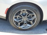 New 2025 Dodge Charger R/T image 5