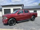 Used 2019 RAM 1500 Express w/ Express Value Package image 2