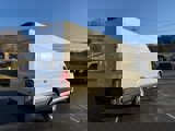New 2025 Ford Transit 250 148 High Roof Extended AWD image 6
