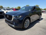 New 2025 MAZDA CX-90 3.3 Turbo w/ Premium Plus Pkg image 6