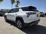 New 2026 Chevrolet Equinox LT w/ Convenience Package II image 3