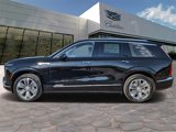 New 2026 Cadillac Vistiq Luxury image 2