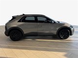 New 2025 Hyundai Ioniq 5 XRT image 3