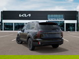 New 2025 Kia Telluride SX Prestige X-Pro image 4