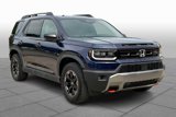 New 2026 Honda Passport TrailSport Elite image 2