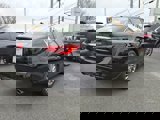 Certified 2022 INFINITI Q50 Luxe w/ Cargo Package image 5