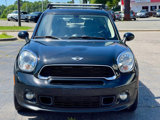 Used 2014 MINI Cooper Paceman S image 5