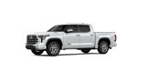 New 2025 Toyota Tundra 1794 Edition image 2