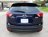 Used 2013 MAZDA CX-5 Touring image 6