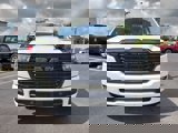 New 2026 RAM 1500 Laramie image 3