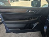 Used 2017 Subaru Outback 2.5i Limited image 6