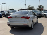 Used 2015 Kia Forte LX image 4