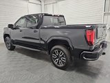 New 2026 GMC Sierra 1500 AT4 w/ AT4 Premium Package image 5