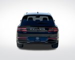 New 2025 Genesis GV80 3.5T Prestige image 6