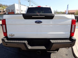 Certified 2022 Ford F350 King Ranch w/ King Ranch Ultimate Package image 4