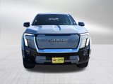 New 2025 GMC Sierra EV Denali image 2
