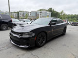 Used 2020 Dodge Charger Scat Pack w/ Plus Group image 4