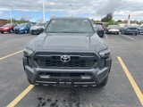 New 2025 Toyota Tacoma TRD Off-Road image 5