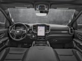 New 2026 RAM 1500 Laramie image 5