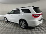 Certified 2024 Dodge Durango GT image 6