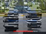New 2025 Chevrolet Silverado 2500 LT w/ All Star Edition image 2