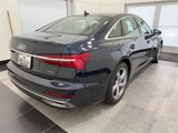 New 2025 Audi A6 3.0T Premium image 2