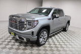 New 2025 GMC Sierra 1500 Denali w/ Denali Reserve Package image 4