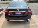Used 2016 Honda Accord EX-L image 4