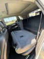 Used 2011 Kia Sorento EX w/ Premium Pkg image 6