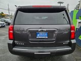 Used 2017 Chevrolet Tahoe Premier image 4