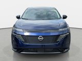 New 2025 Nissan Murano Platinum image 2