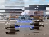 New 2026 Kia Sportage EX image 2