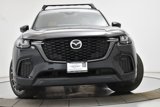 Certified 2025 MAZDA CX-70 3.3 Turbo S w/ Premium Plus image 4