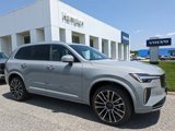 New 2025 Volvo XC90 B6 Ultra w/ Protection Package Premier image 2