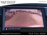 Used 2024 Volkswagen Jetta SE w/ Panoramic Sunroof Package image 5