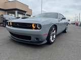 Used 2021 Dodge Challenger GT w/ Plus Package image 3