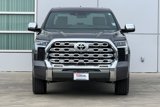 New 2025 Toyota Tundra 1794 Edition image 6