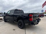 New 2025 Ford F250 Lariat w/ Lariat Ultimate Package image 4
