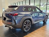 New 2025 MAZDA CX-50 2.5 Turbo w/ Weather Package image 4