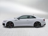 Certified 2022 Audi S5 Prestige w/ S Sport Package image 4
