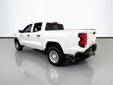 New 2026 Chevrolet Colorado W/T w/ Advanced Trailering Package image 6
