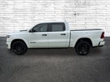 New 2025 RAM 1500 Limited image 6