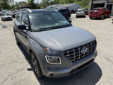 Used 2022 Hyundai Venue Limited image 4