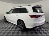 Used 2025 Mercedes-Benz GLS 450 4MATIC image 5
