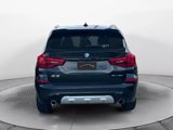 Used 2019 BMW X3 sDrive30i w/ Driving Assistance Package image 6