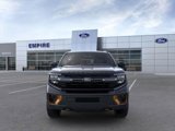 New 2025 Ford Expedition Tremor image 6