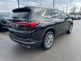 New 2025 Buick Enclave Preferred image 5