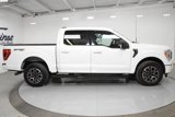 Used 2023 Ford F150 XLT w/ Equipment Group 302A High image 5