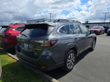 Used 2024 Subaru Outback Premium image 6
